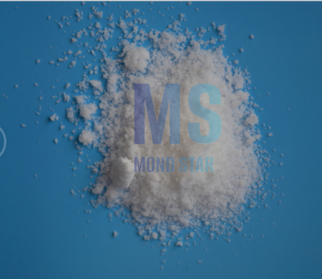 Ammonium Bicarbonate Food Grade