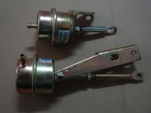 Tb28 Diesel Turbocharger Wastegate Actuator For Aftermarket