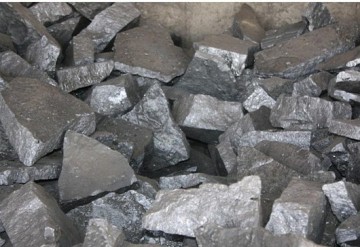 Nodulant/Ferro-Silicon Magnesium for Castings