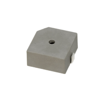 Externally Driven Magnetic Surface Mount Solder Pads CMT-1271-88-SMT-TR Buzzers Transducer