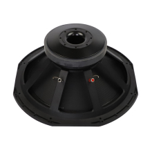 high-power 18inch stage/concert speaker