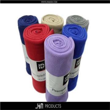 Serviette de glace sport microfibre imprimée