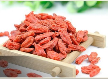 goji berries 250/280/350/380/500/750