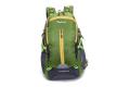 leichter Wandersport Rucksack