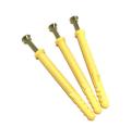 Plug Wall Plug Expansion Bolt Plastic Nylon Bulge Anchor