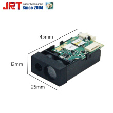 40m Best Rangefinder -transducer CMO&#39;s