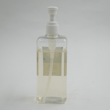 Astaxanthin Eye Reverse Age Essence