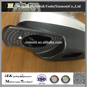 High quality OEM ODM car digit review mirror customized standard China price