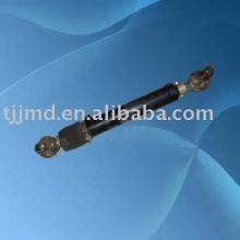 Foton turning boost assy