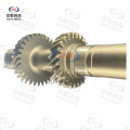 Contra arbore pentru Shineray Jinbei X30L