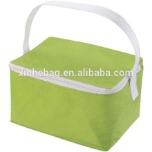 new fashionable food warmer bag for promotion/insulated bag