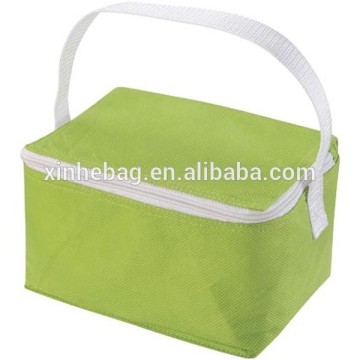 new fashionable food warmer bag for promotion/insulated bag