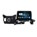 Android System Car Radio For CX-5 2017-2020