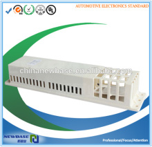 Bus Climate Sterilization Ozone Generator