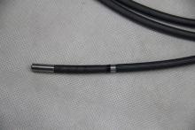 NDT videoscope wholesale price