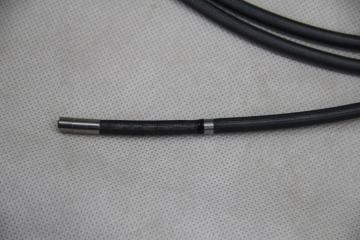 NDT videoscope wholesale price