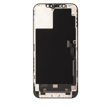 Écran tactile LCD pour les fabricants de promax iPhone X12