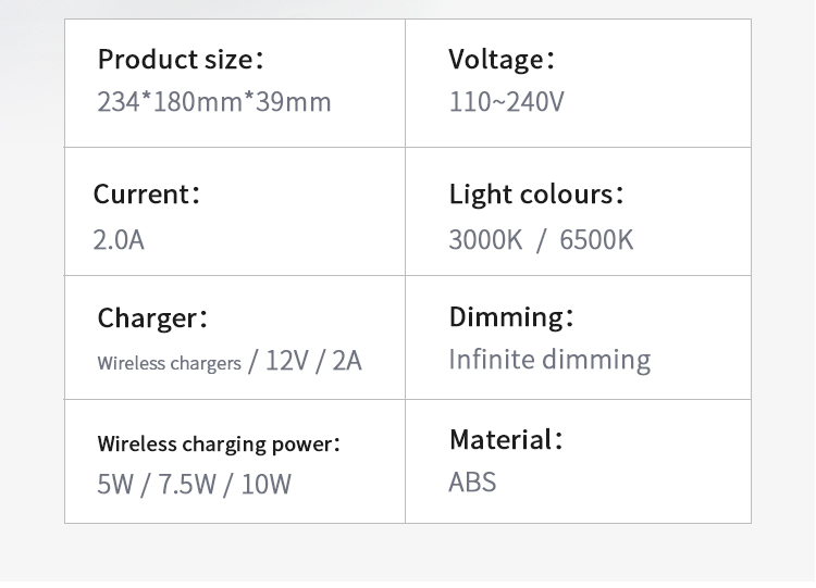 Led Lamps For Home 09