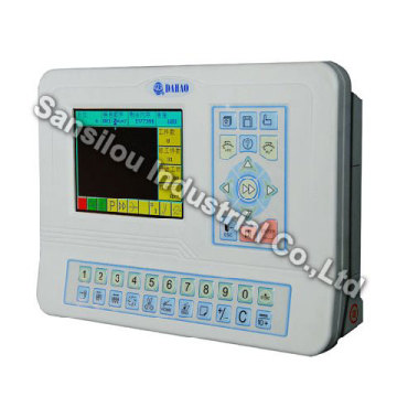 Dahao Computer Model-328