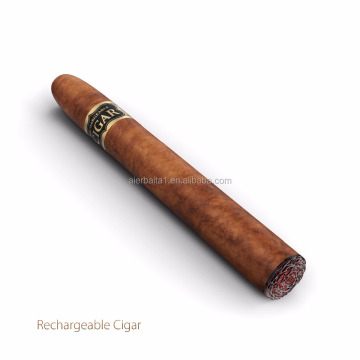 muestra gratis de cigarrillo electronico