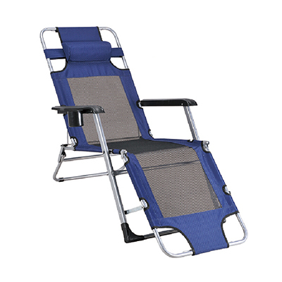 300212 cheap folding beach lounge chair folding chair for fishing