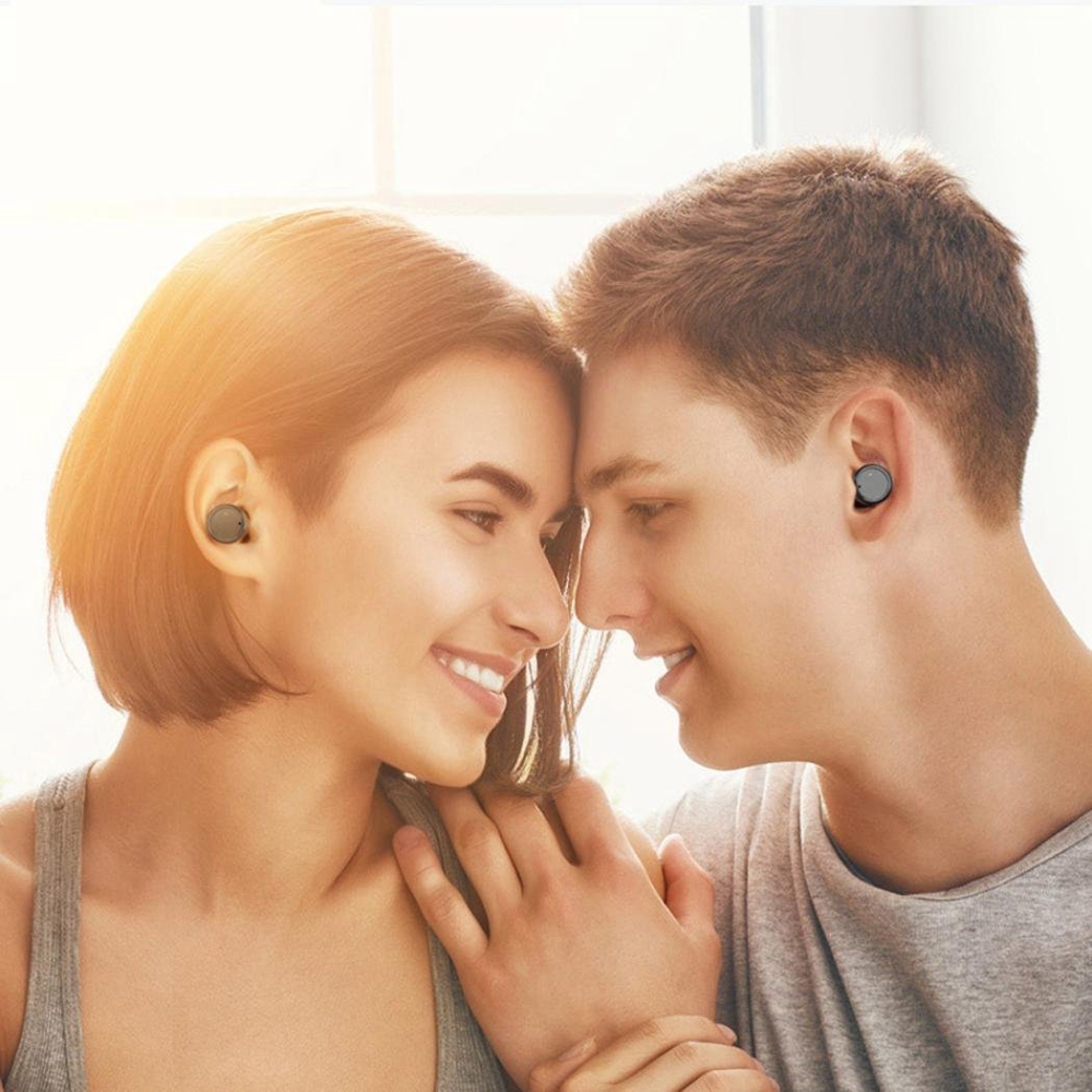 TWS Bluetooth Earbuds (11) TWS Bluetooth Earbuds (11)
