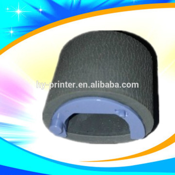 New Laser jet LBP 3018 3010 3050 Pick up roller RL1-1442