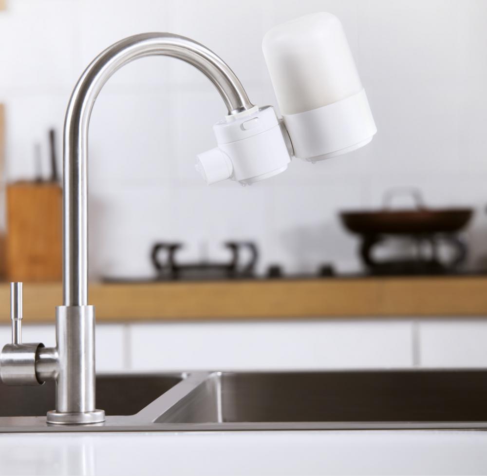 Xiaomi Xiaolang Water Purifier