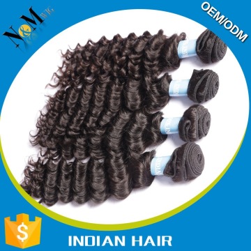 wholesale alibaba china 100 indian virgin hair,factory price malaysian hair,100% virgin peruvian remy human hair