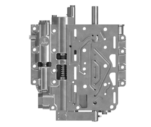 1747707955816 1747707955816