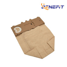 Paper Dust Bags BPDB-VK130