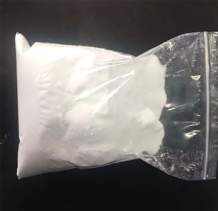 micronized pe wax powder