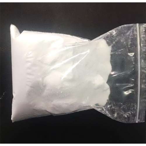 micronized pe wax powder