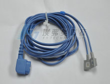 Csi SpO2 Sensor, Adult Clip