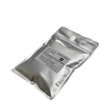 Compatible Developer for DP-2310 Black Toner Copier Machine