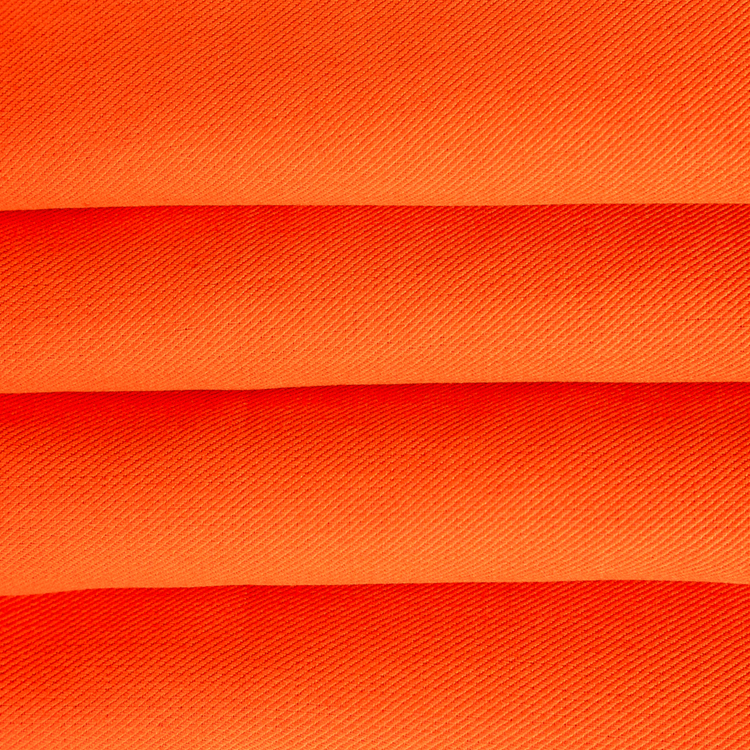 tc полі бавоўна tc poly cotton