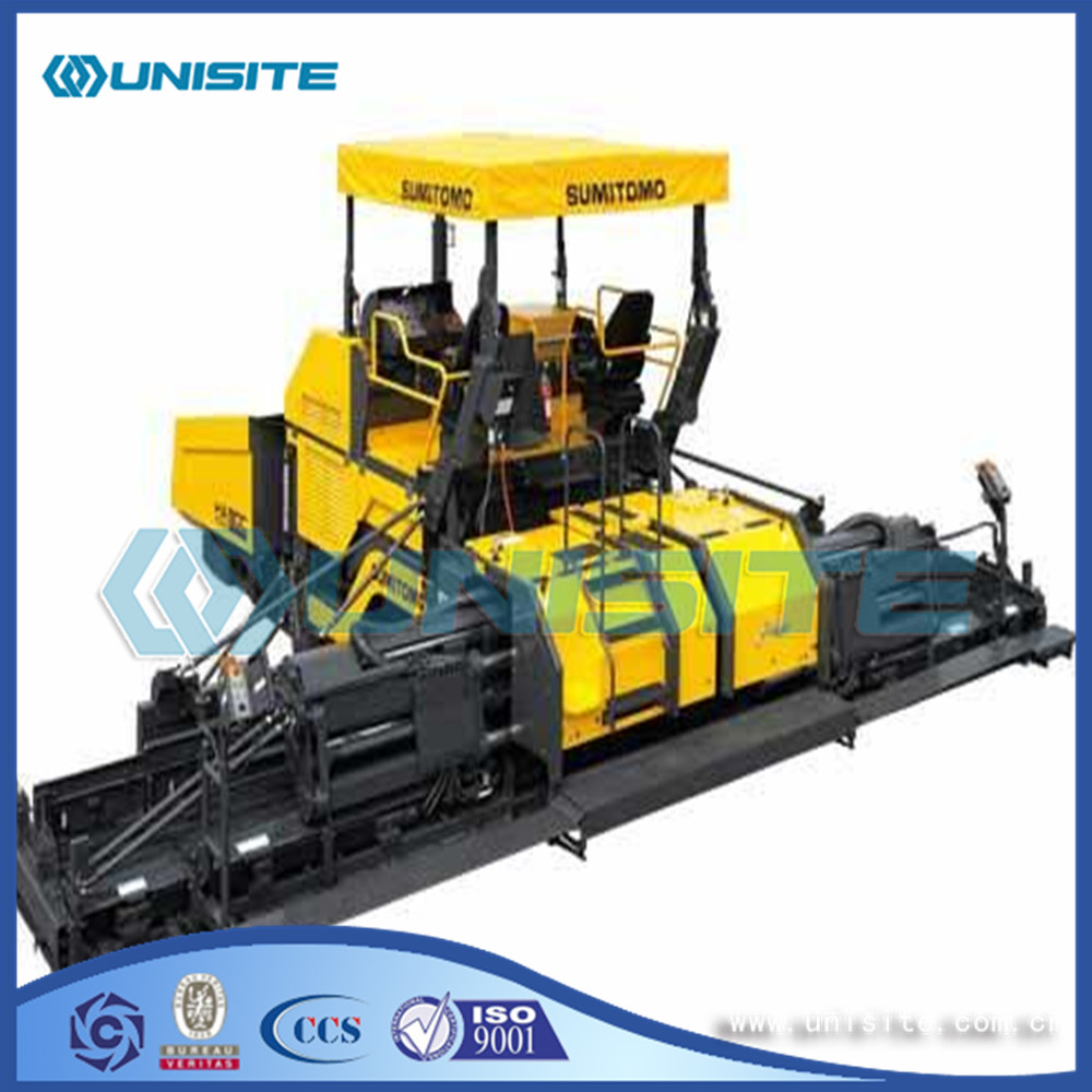 Constructions Equipments Machinery for sale