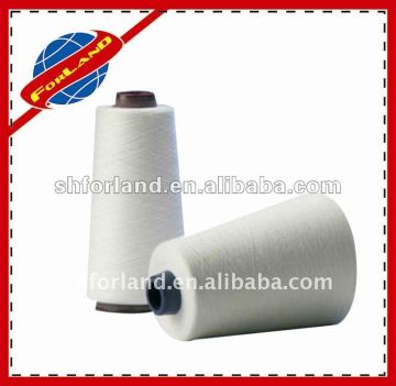 poly poly core spun yarn fishing thread