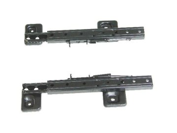 Dong Feng Aeolus Two - Sided Latch Manual Auto Seat Slide Hy127