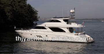 yacht for sale fiberglass yacht yacht design