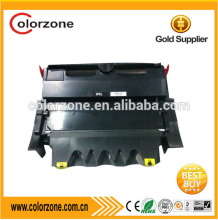 Compatible lexmark T620 printer toner cartridge