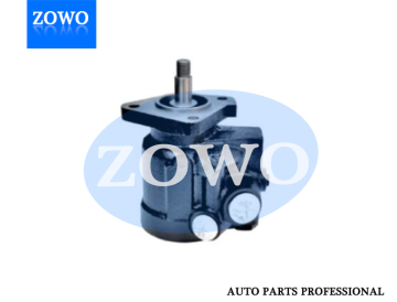 AL F8320900 POWER STEERING PUMP