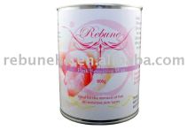 800g depilatory pink wax