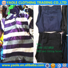 used work clothes for men, plants used for clothing, pakistan used clothes