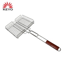 BBQ Grill Tools Stainless Steel BBQ Tools Barbecue Accessories