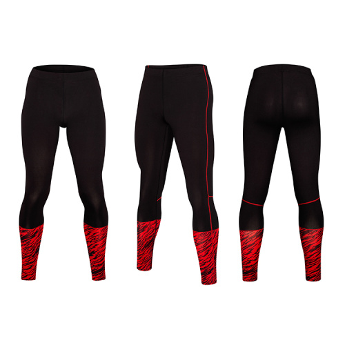 Gym Long Trouser For Men