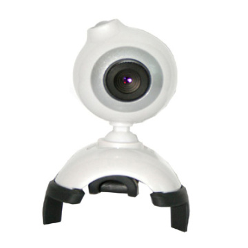 PC Camera (web cam, pc cam)