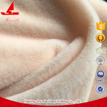 100% Polyester Comfortable discount upholstery fabric online