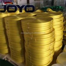 High Quality Flat Polyester Strap Search Engine