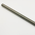 Stainless Steel DIN975 DIN976 ANSI ASTM Threaded Rod
